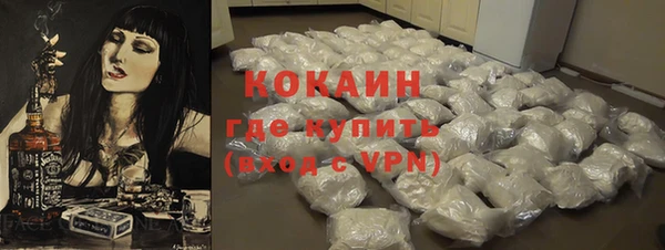 прущая мука Кизел