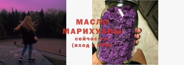 МДПВ Киренск