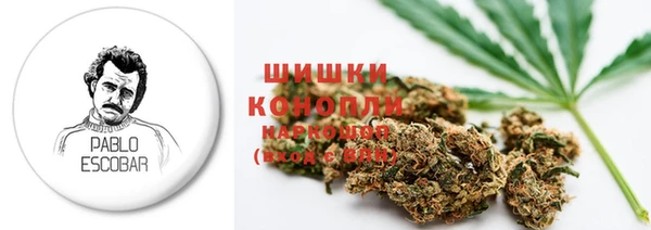 МДПВ Киренск
