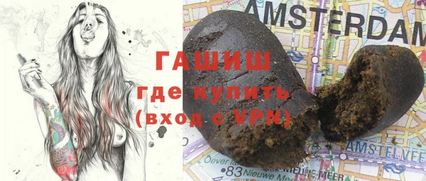 МДПВ Киренск