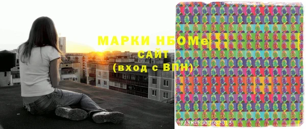 прущая мука Кизел